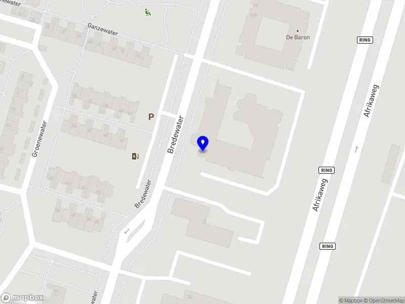 StraxX Enterprises B.V. Zoetermeer
