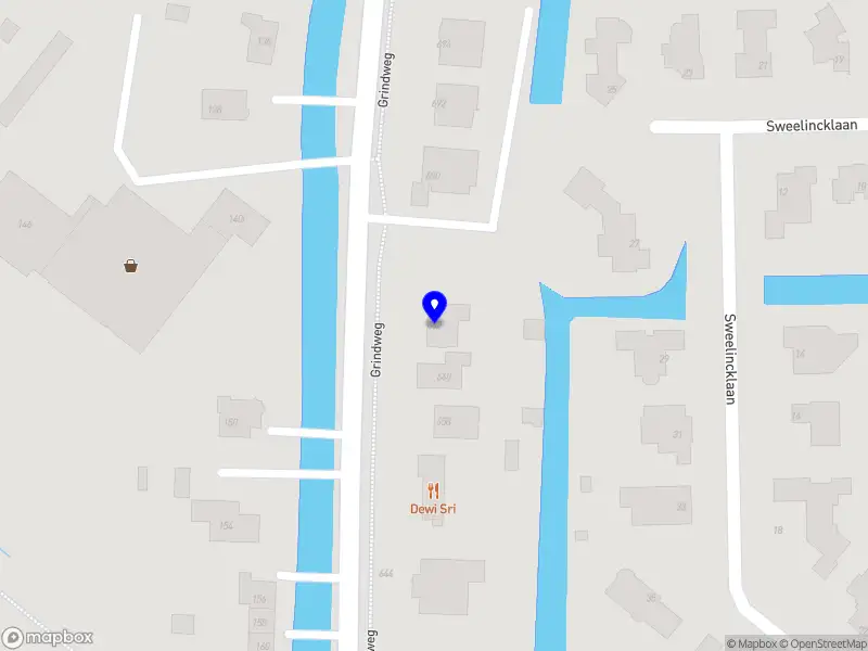 Nieuw bedrijf Emviear Holding B.V.