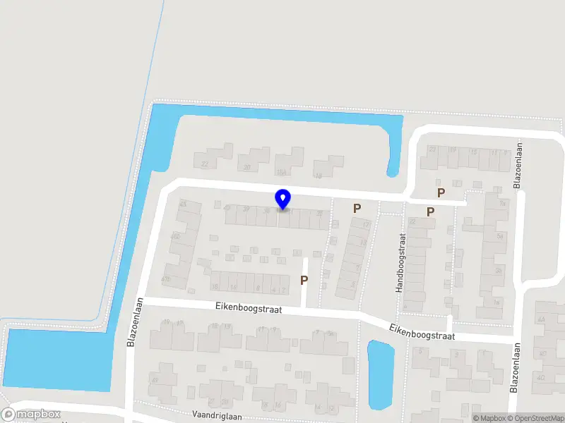 Aureus Beleggings- en Beheer B.V.