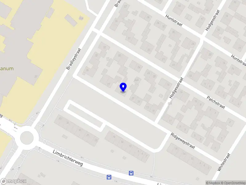 Croesen Holding B.V.