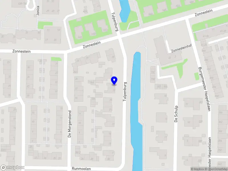 Wiersma Investment B.V. Amstelveen
