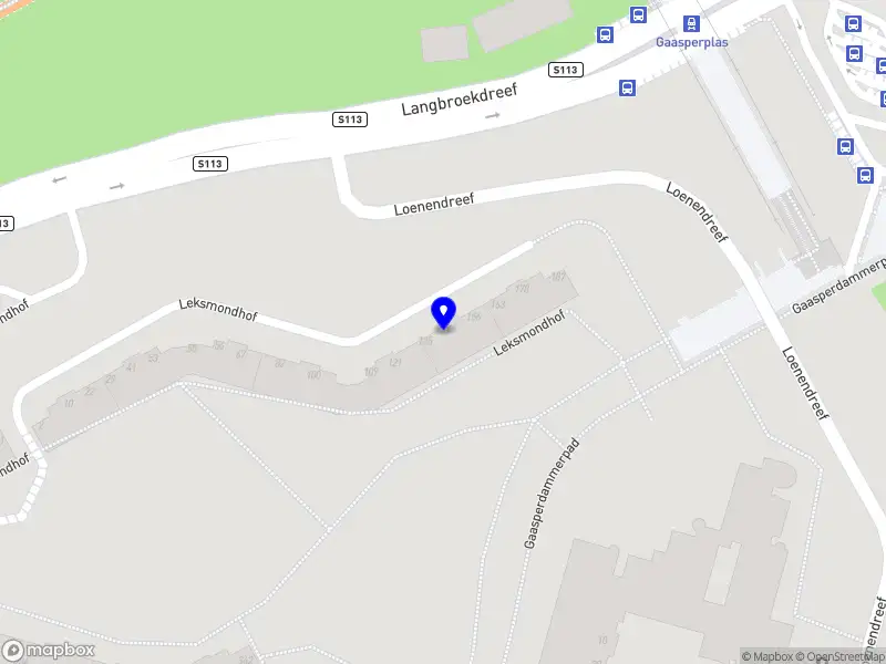LS Coaching Amsterdam