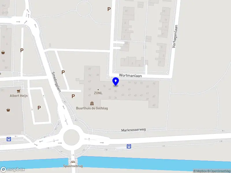 Nalyd Holding B.V. Emmeloord