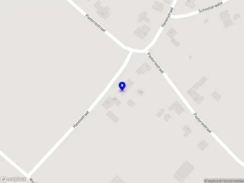 Base2Go B.V. Velp