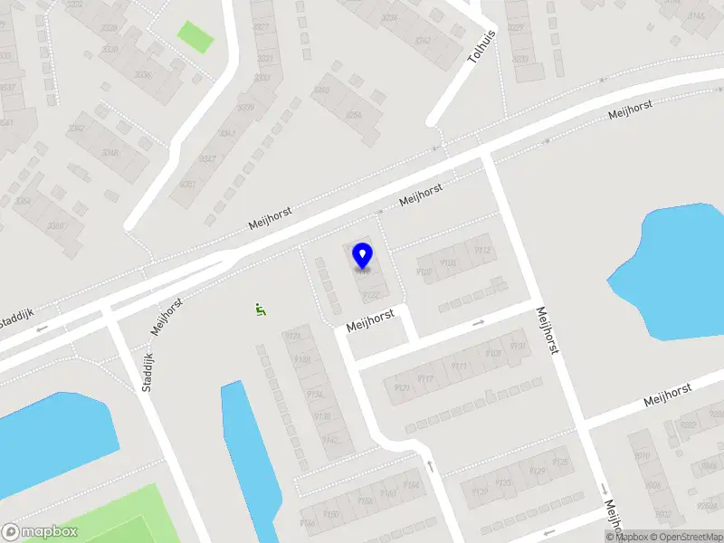 JJL Thijssen Holding B.V.