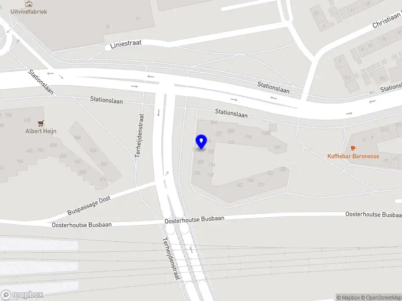 Van den Hemel Consultancy Breda