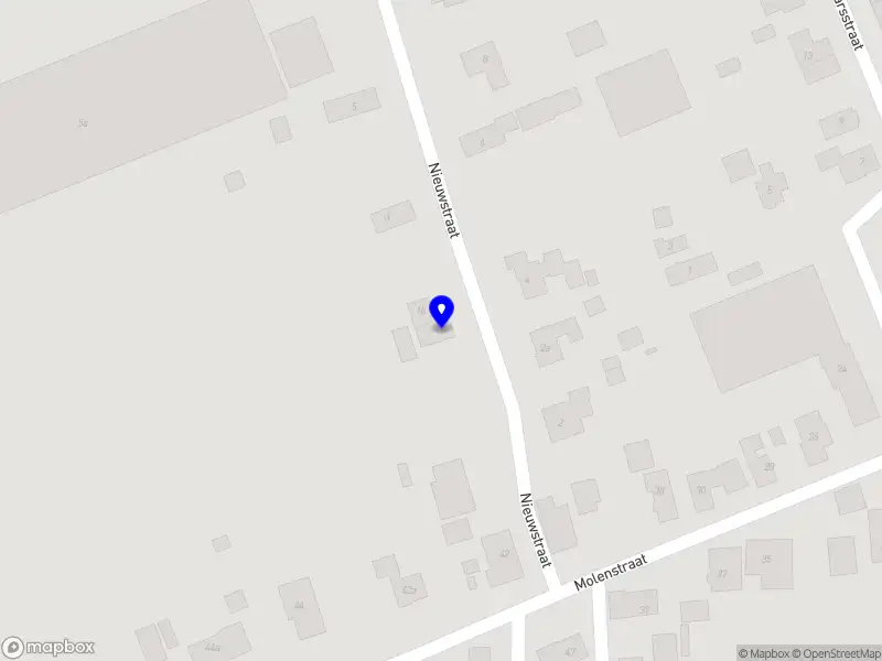 IBMN Nederhemert