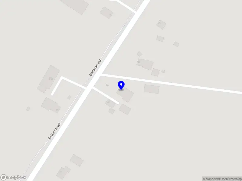 lokjevis.nl Pesse