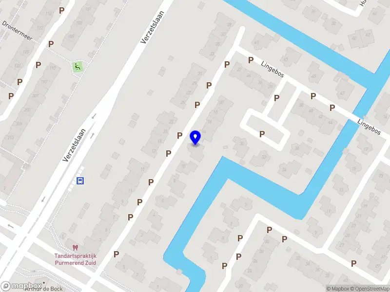 Fital Consultancy Solutions