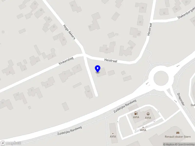 Domaine Zéro V.O.F.