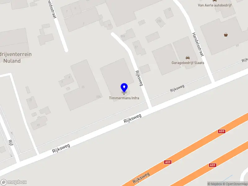 Stichting Administratiekantoor Poma