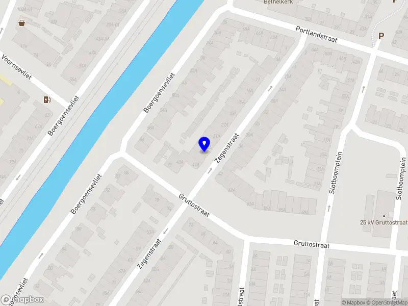 Shaq The Electrician