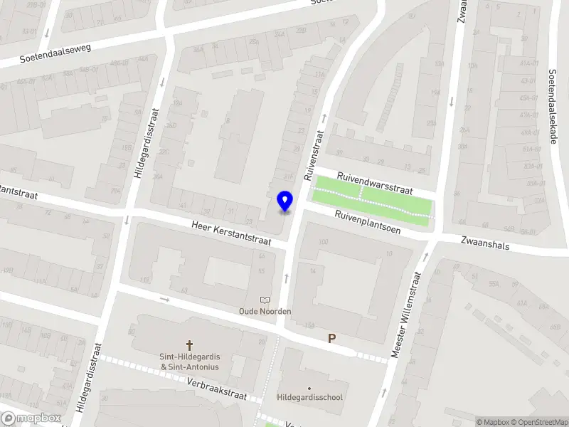 WILS SERVICE & SOLUTIONS