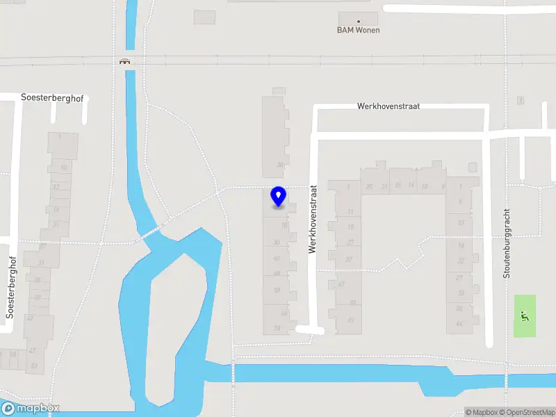Fira Amsterdam Amsterdam
