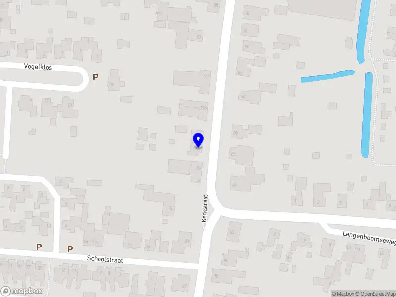 De Gouden Handen van Brabant