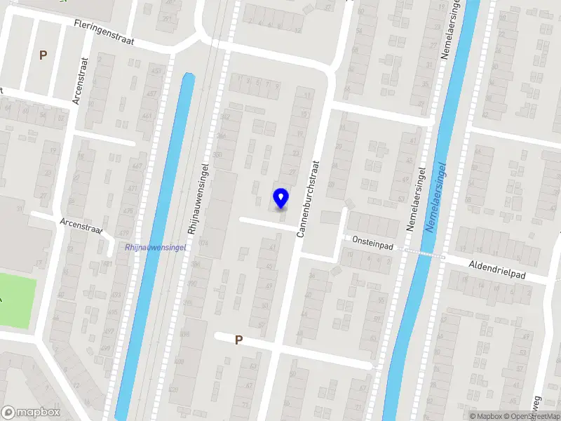 GRID Consultancy Rotterdam