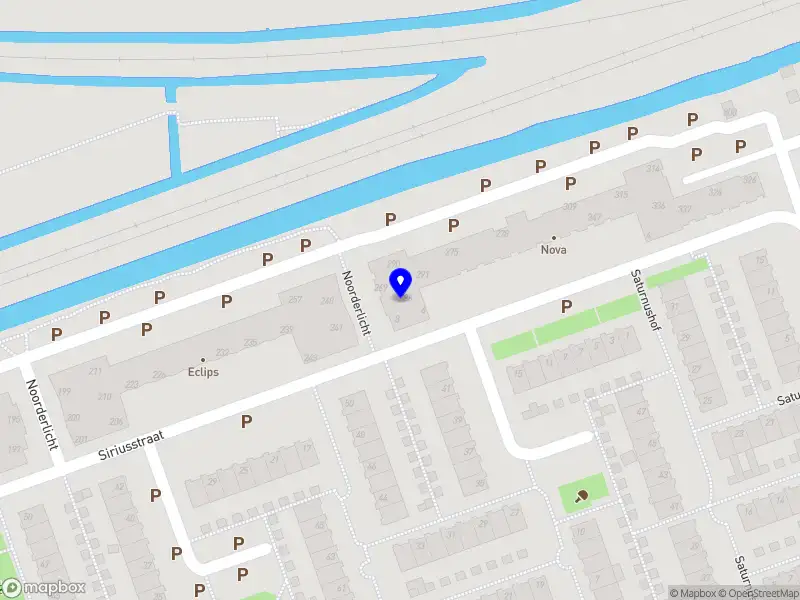 Stichting Kansrijk Onderwijs