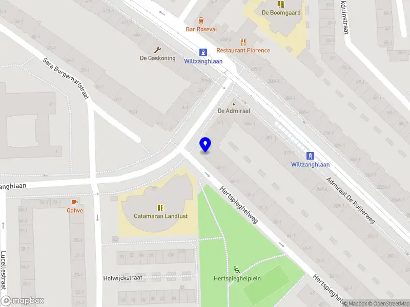 Tur & Uzuner Services