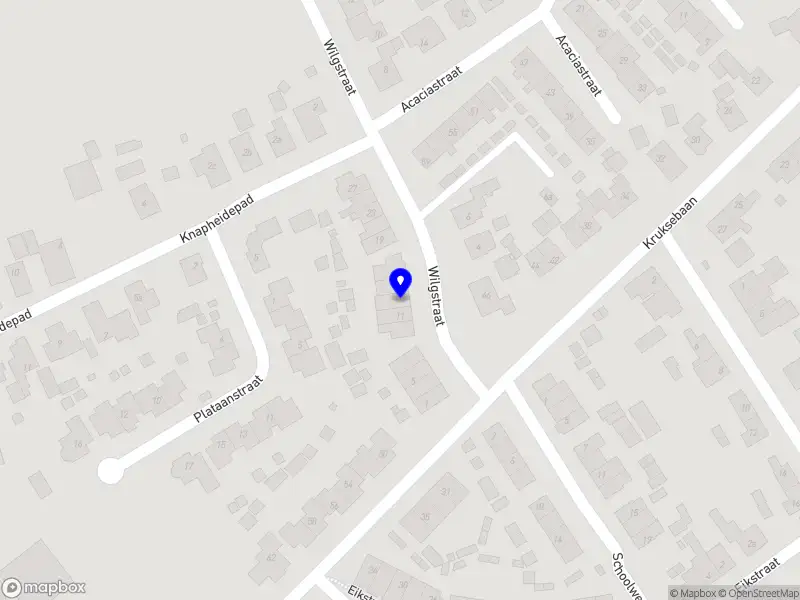 Medisch Pedicure Laurie Kersten