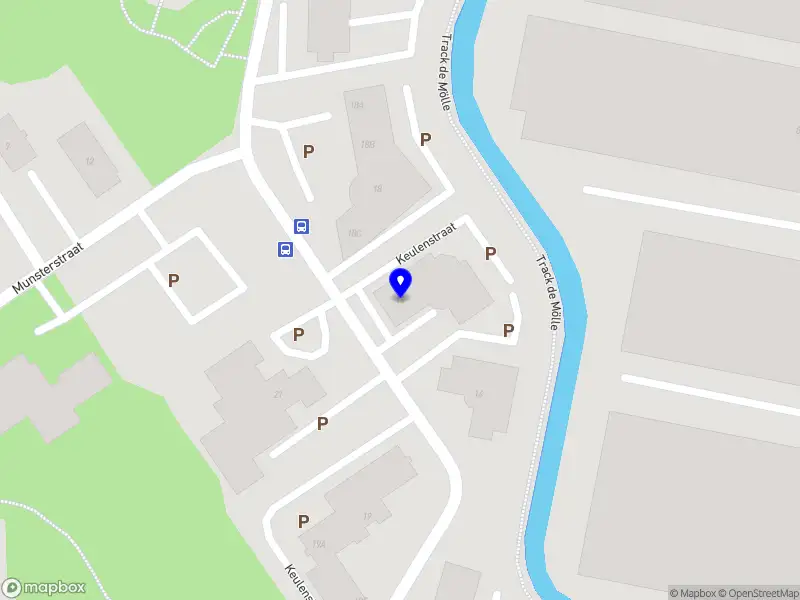 AURA security Deventer