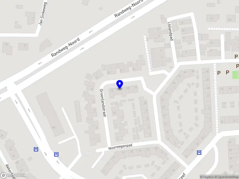 Tinodino Bergen op Zoom