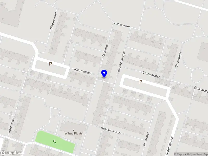 ZAM Online Zoetermeer