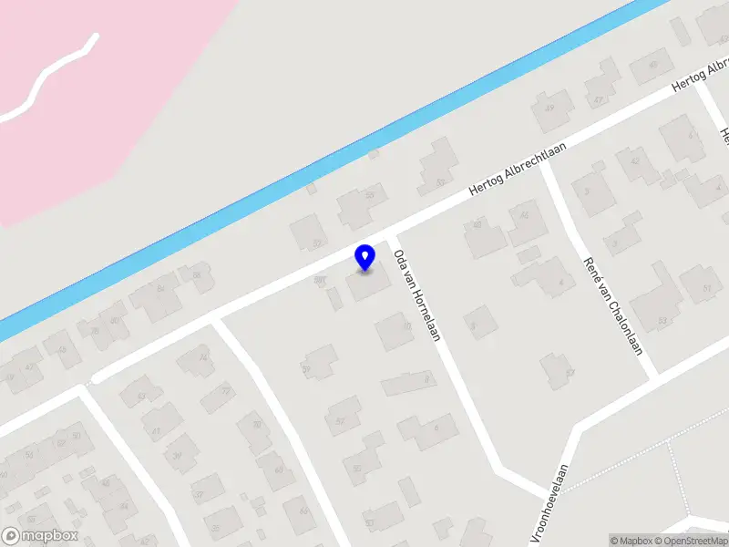 OCD Shopping 's-Gravenhage