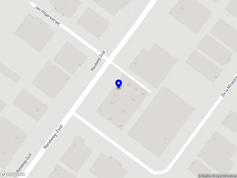 Bricks Concepts B.V.