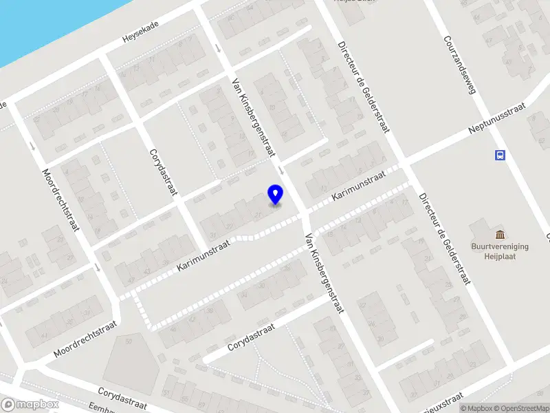 DVG Precision B.V. Rotterdam