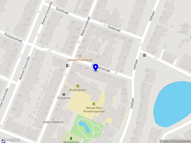 SNEL Loodgietersbedrijf