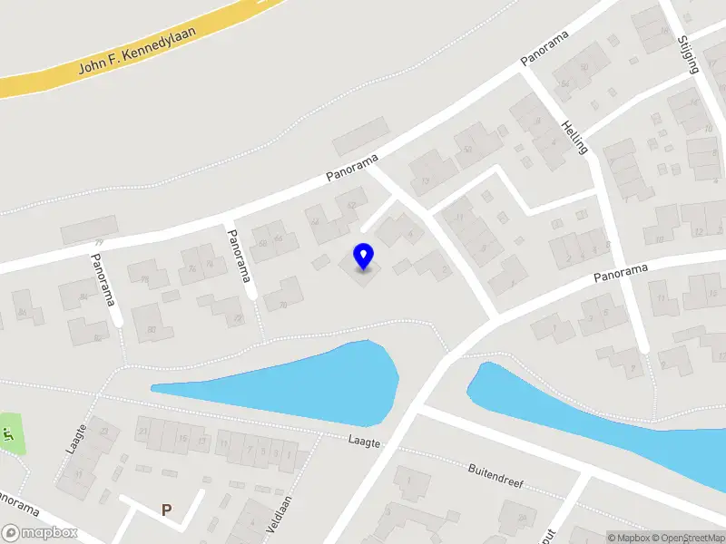 Maximizing Marketing & Communication B.V.