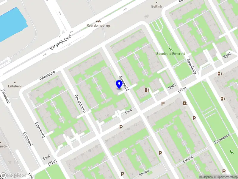 Krastev 85 Amsterdam