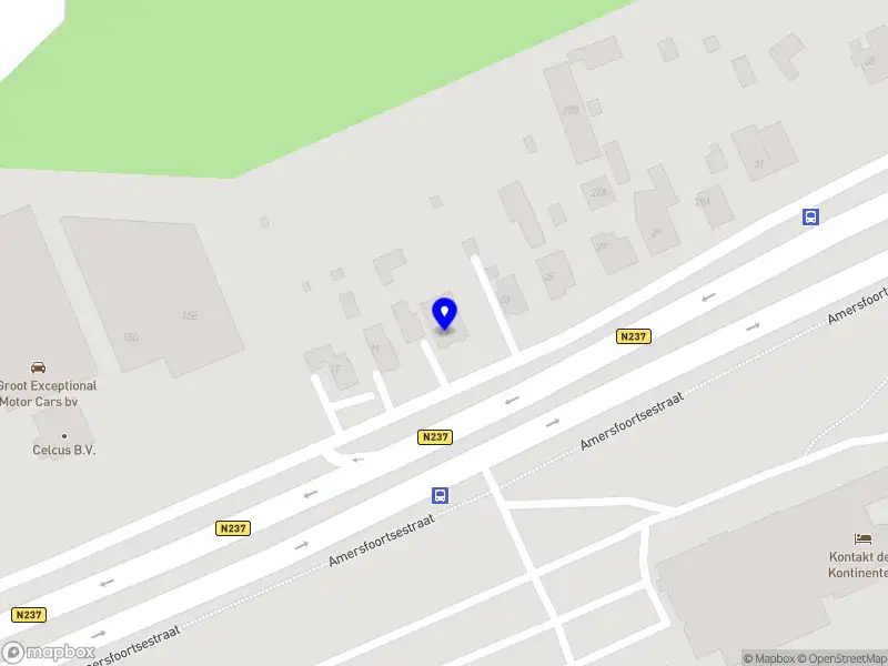 KnolDex B.V. Soesterberg