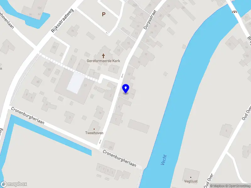 EE Packaging Consultancy Loenen aan de Vecht