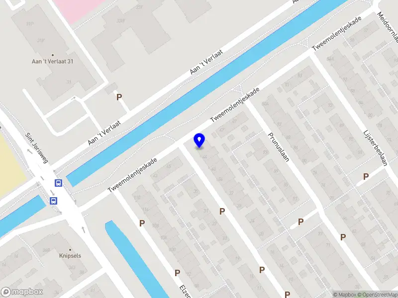 Fynnthesizer Delft