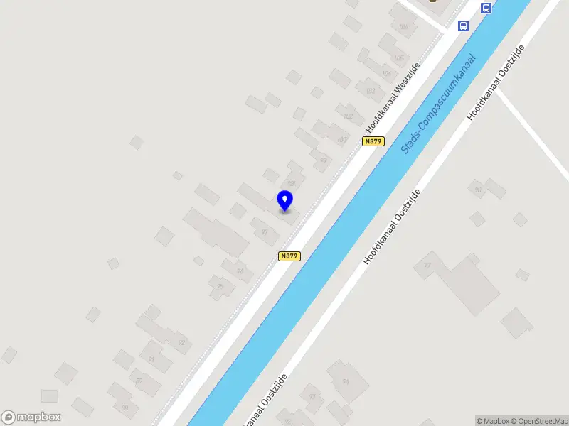 Stege Trading Emmer-Compascuum