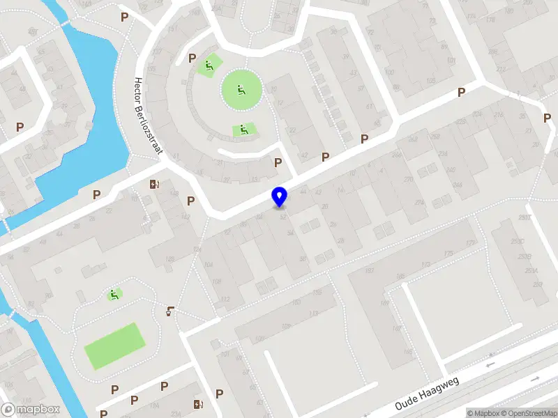 Schröder gevelwerken en onderhoud 's-Gravenhage