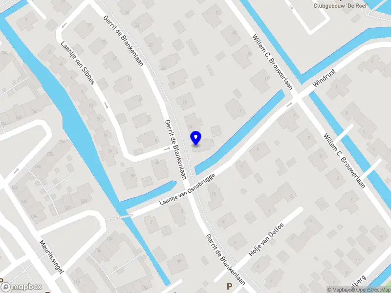 Studio LOEM Leiderdorp