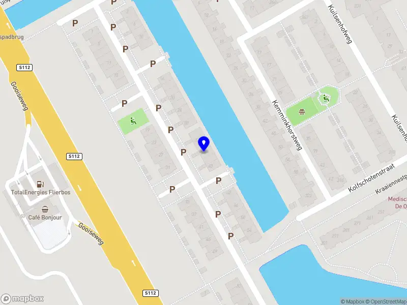 Clear Path cleaning services Amsterdam