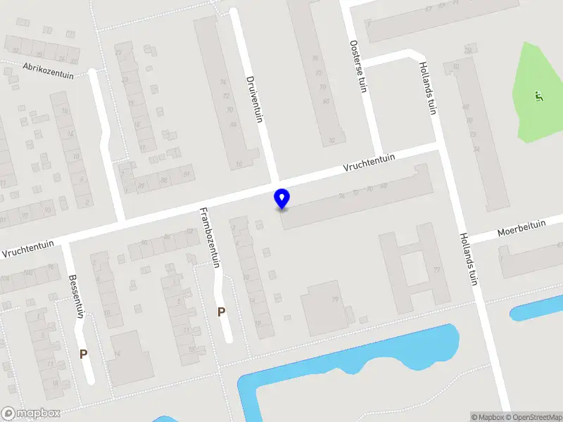sammco Rotterdam