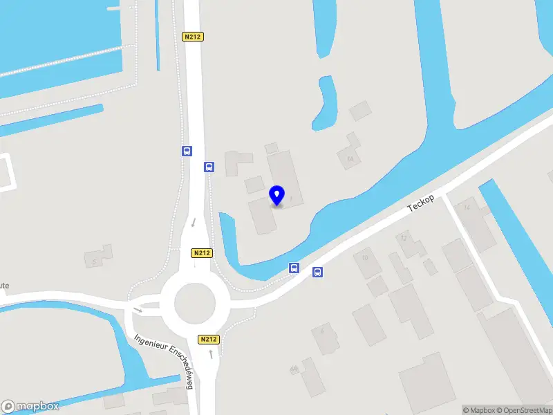 Hatumi Uitvaartbegeleiding