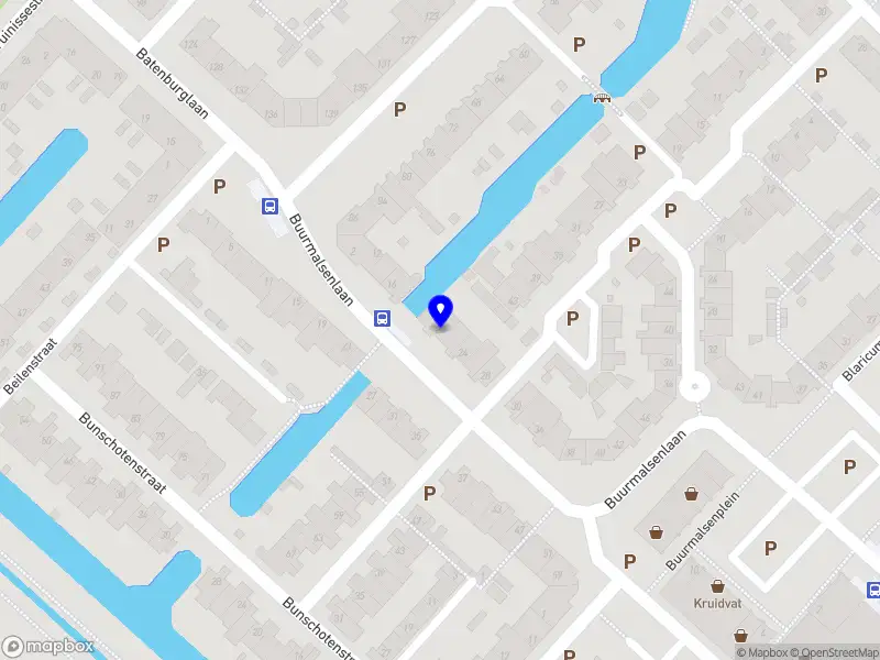 iProSoft Tilburg