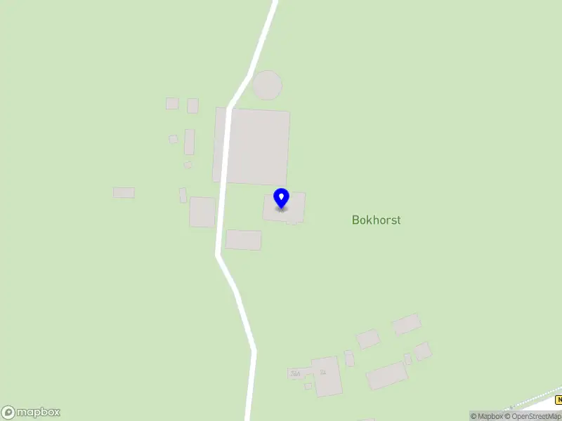 Nieuw bedrijf Marieke van de Ridder Ritueelbegeleiding