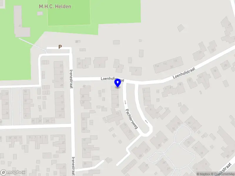 Taxiservice Peel en Maas