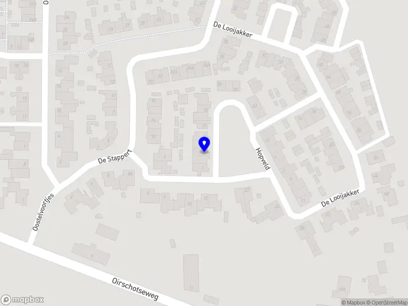 Pedicure praktijk Marie-José Smetsers