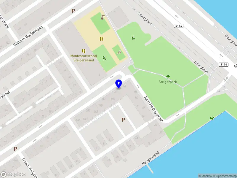 Snel en betrouwbaar transport