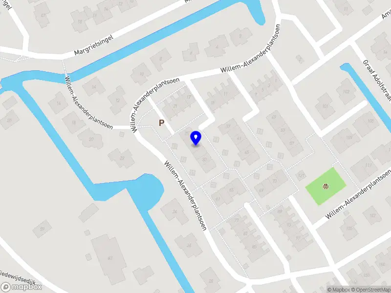 Nieuw bedrijf Ranoeurope