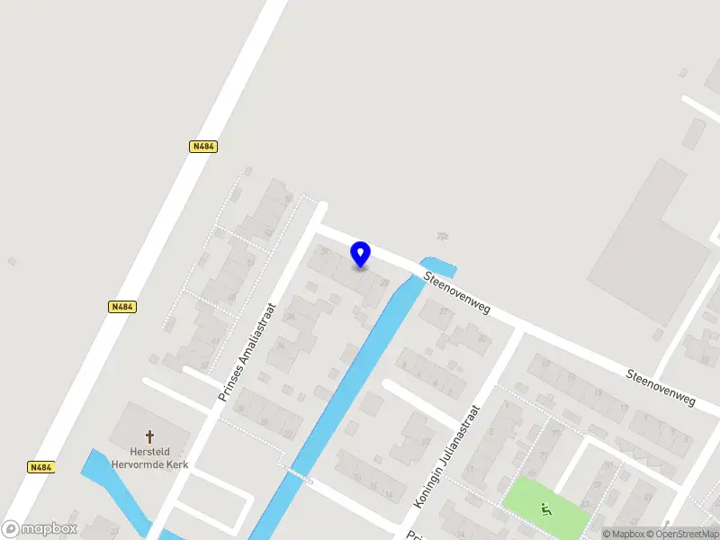 Tiny Beauty Creations