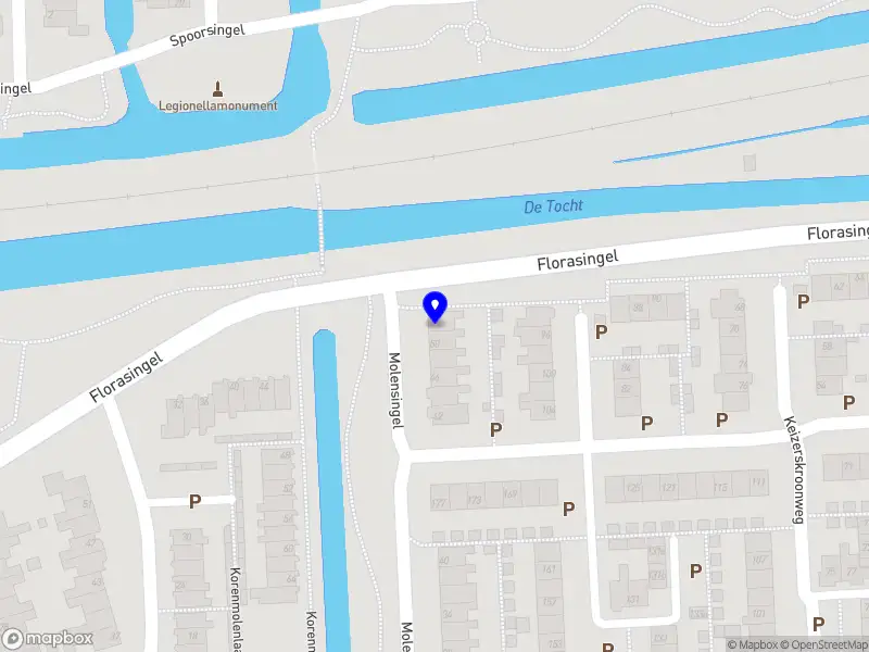 DroomPrint Bovenkarspel