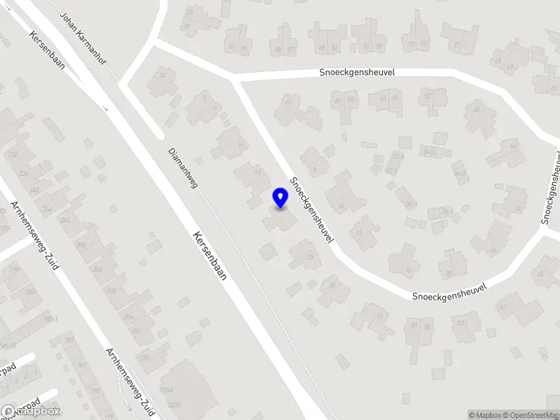 SaltCycle Consulting Amersfoort